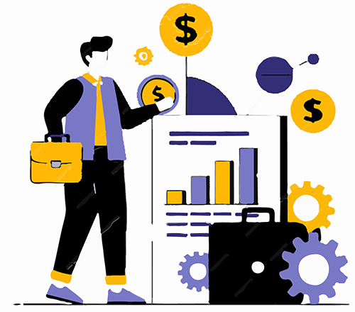 fixed assets management-2